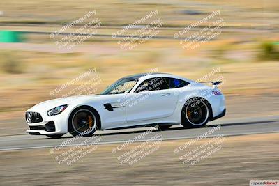 media/Mar-21-2025-Speed District (Fri) [[ac493b06ce]]/On Track/